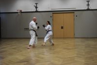 Bilder_2025 (47)